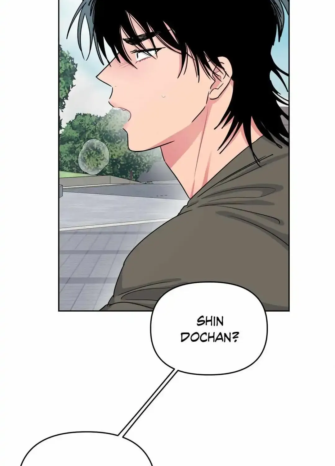 Arts Manz Mangakakalot X Chapter 35 Page 57