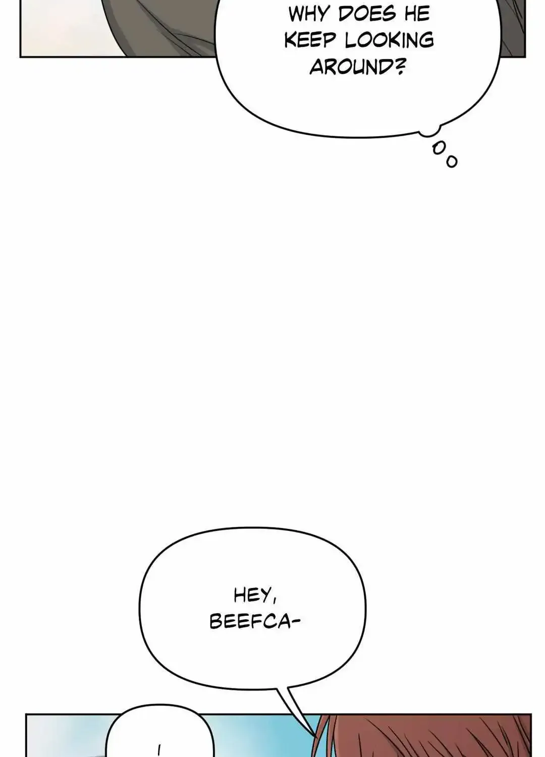 Arts Manz Mangakakalot X Chapter 35 Page 60