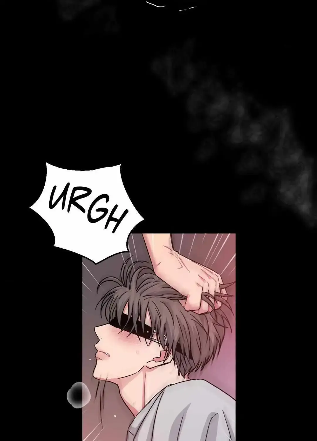 Arts Manz Mangakakalot X Chapter 35 Page 7