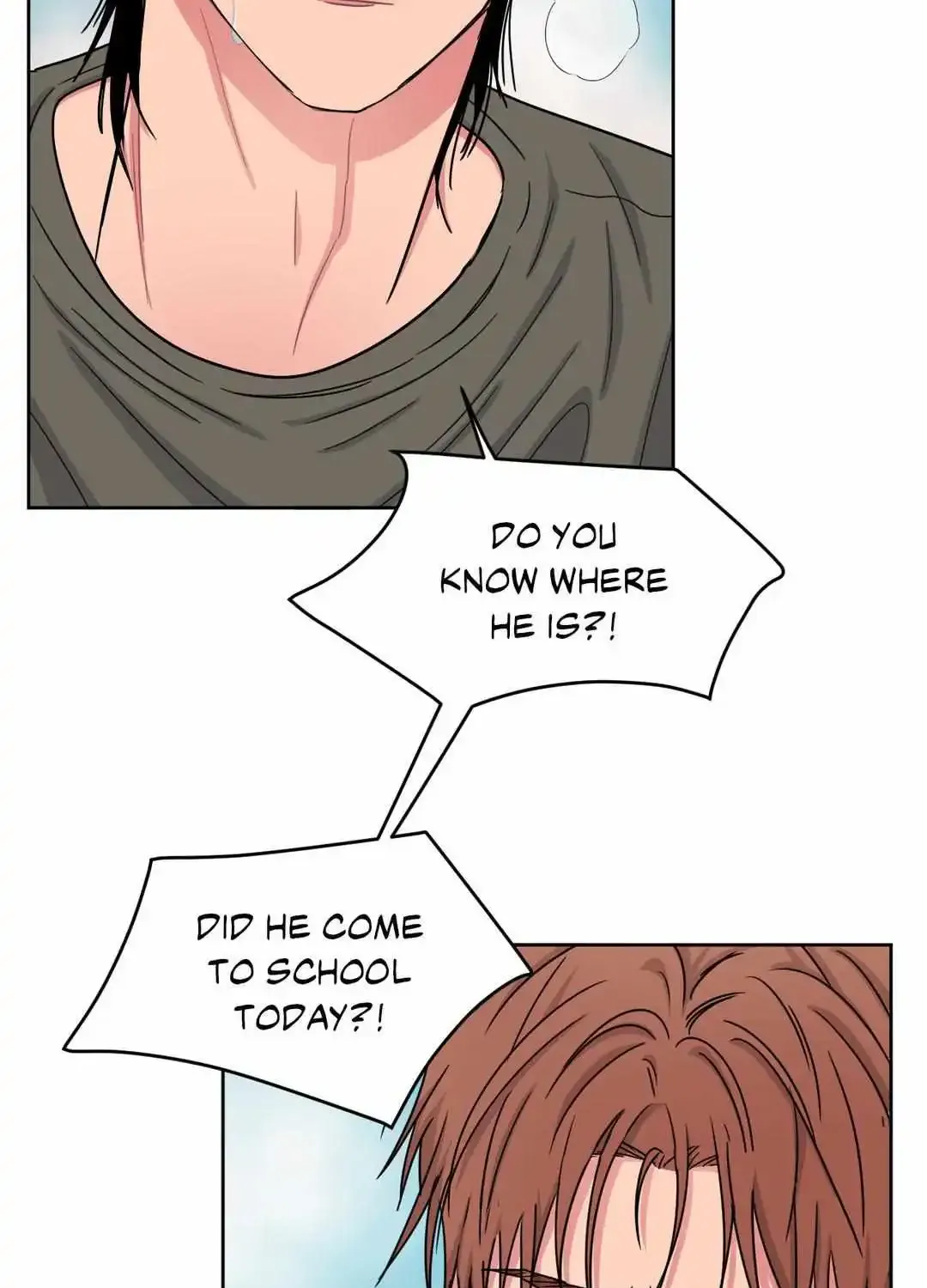 Arts Manz Mangakakalot X Chapter 35 Page 65