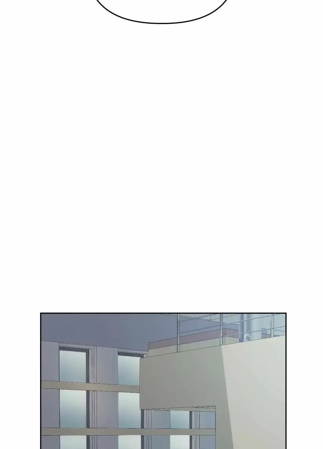 Arts Manz Mangakakalot X Chapter 35 Page 68