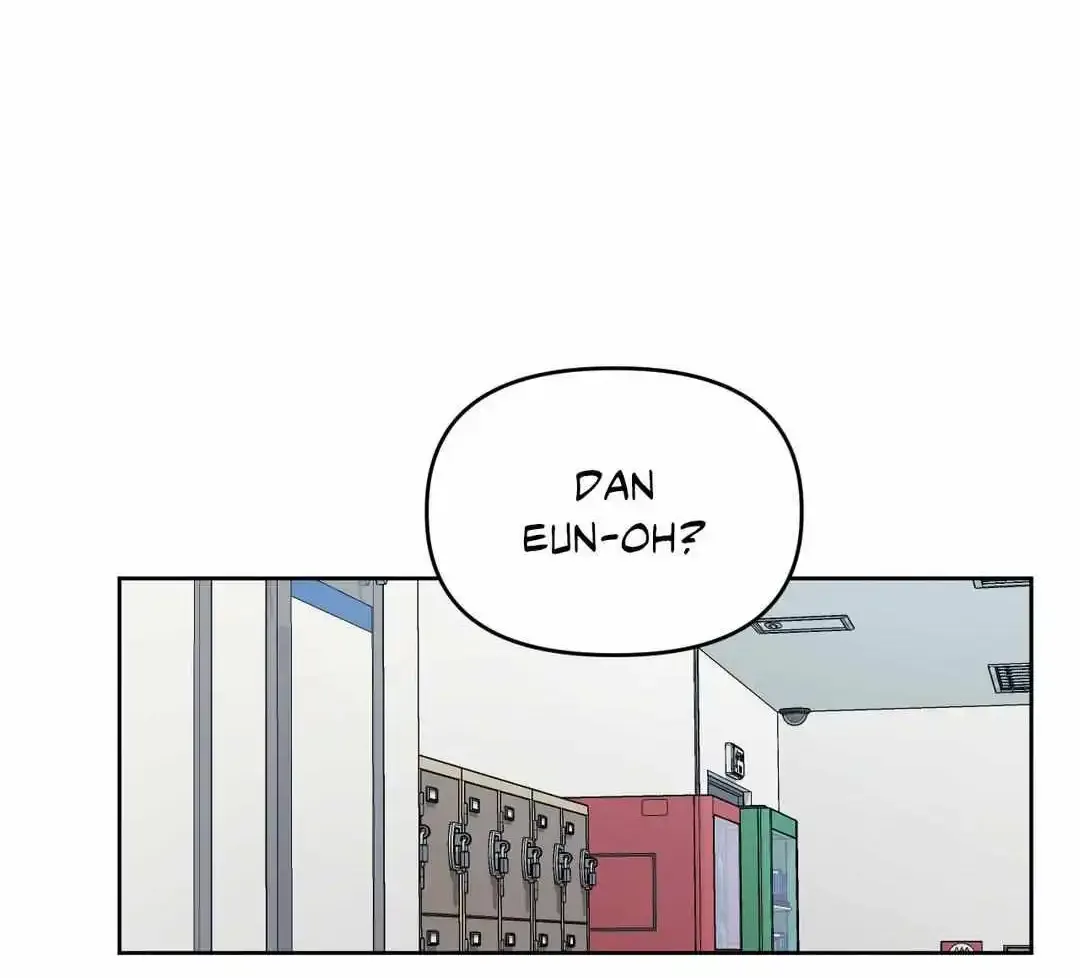Arts Manz Mangakakalot X Chapter 35 Page 70