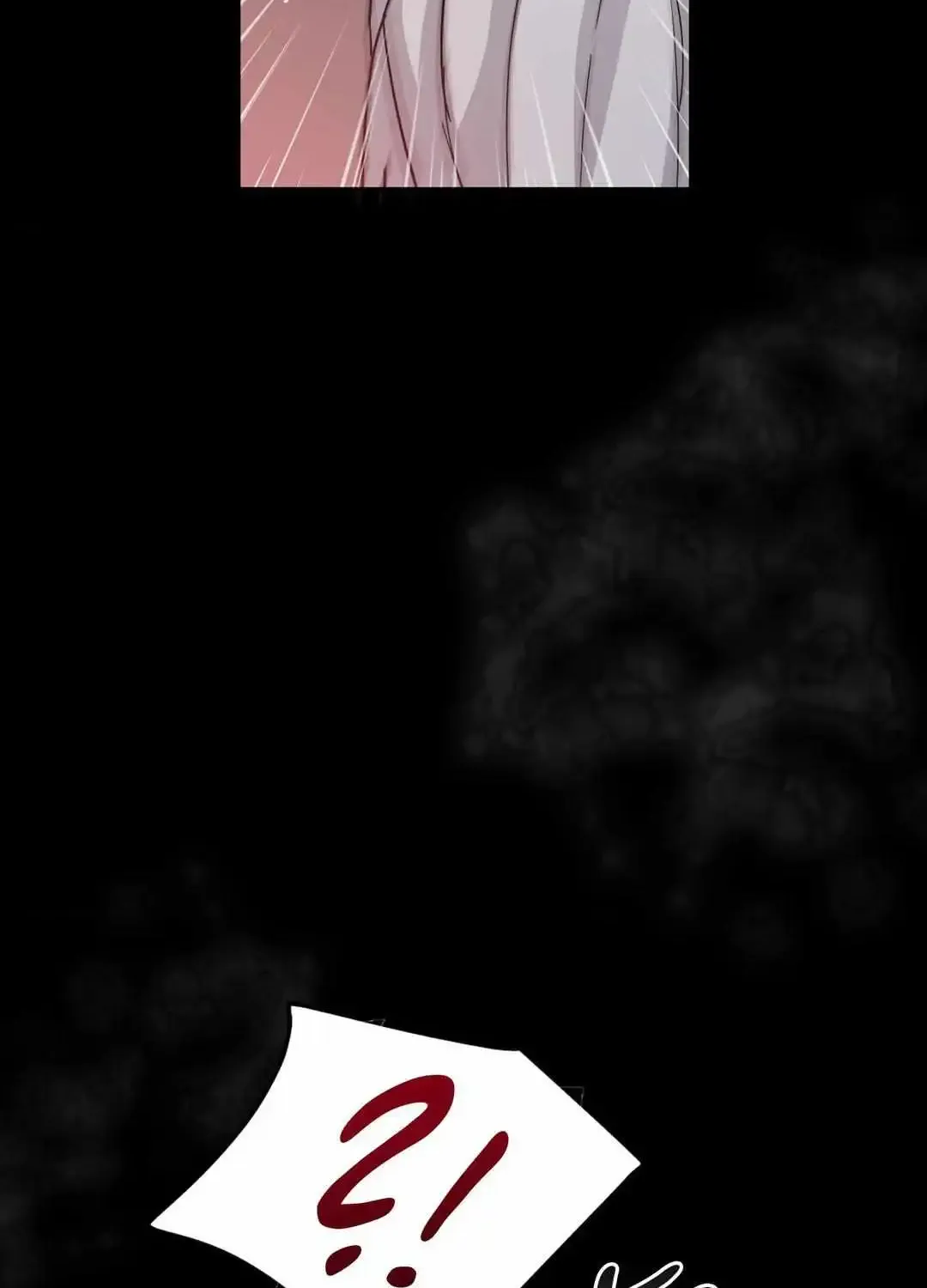 Arts Manz Mangakakalot X Chapter 35 Page 8