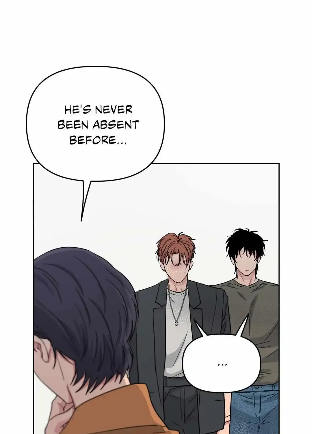 Arts Manz Mangakakalot X Chapter 35 Page 72