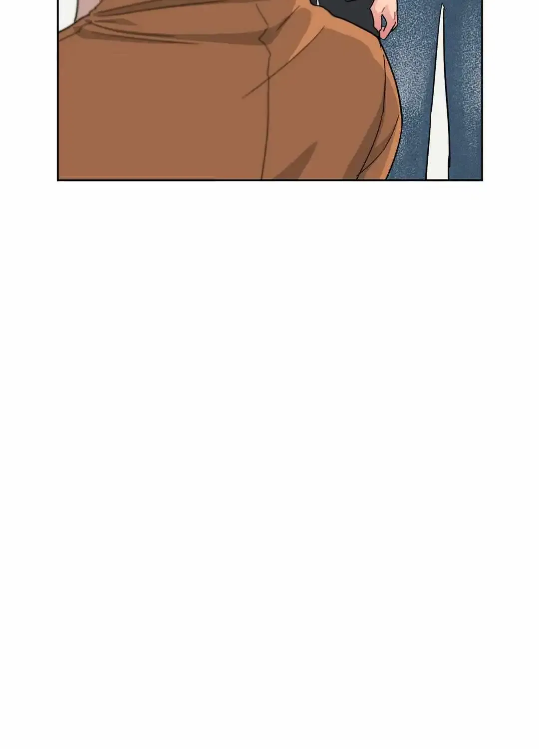 Arts Manz Mangakakalot X Chapter 35 Page 73