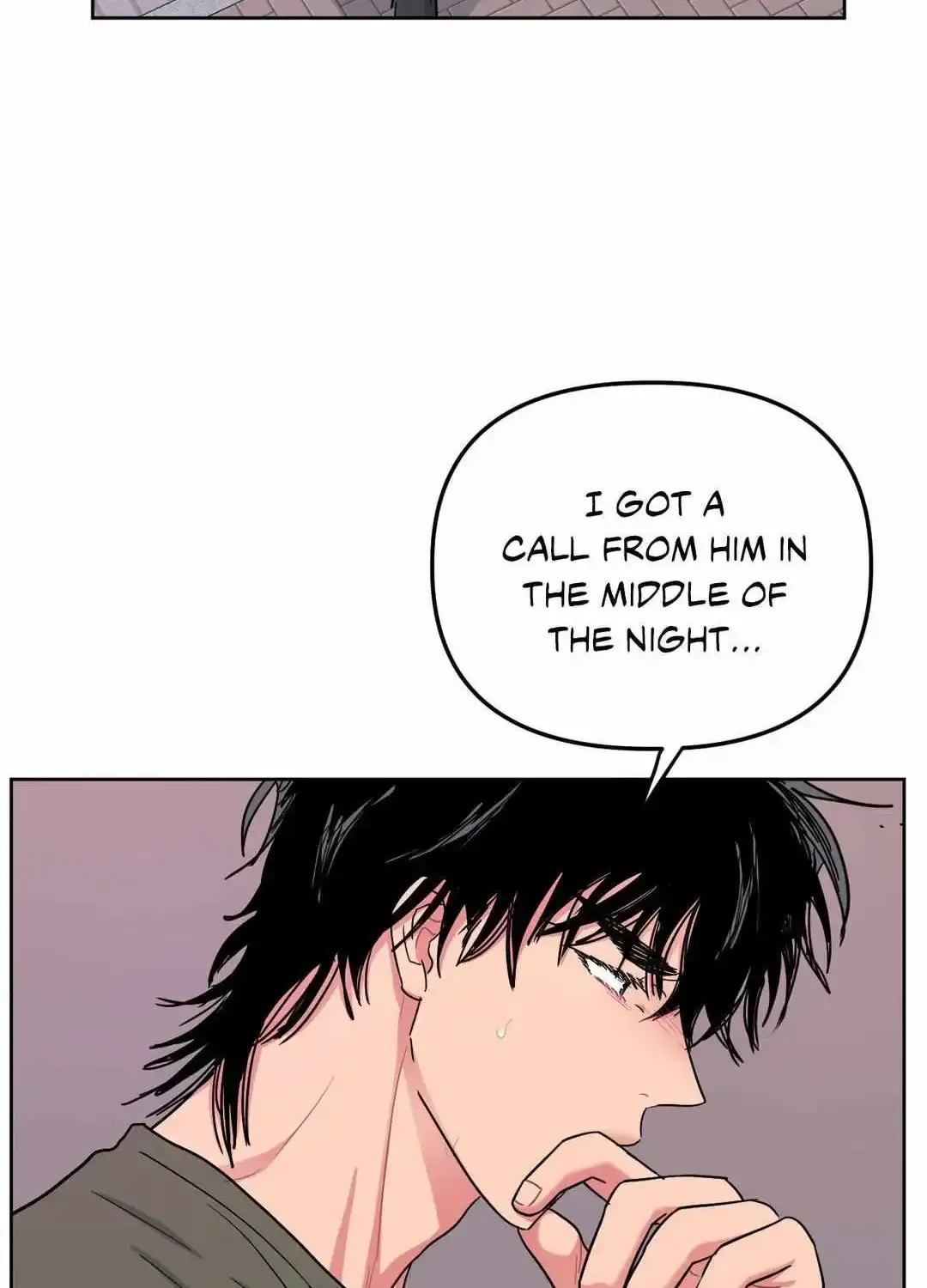 Arts Manz Mangakakalot X Chapter 35 Page 76