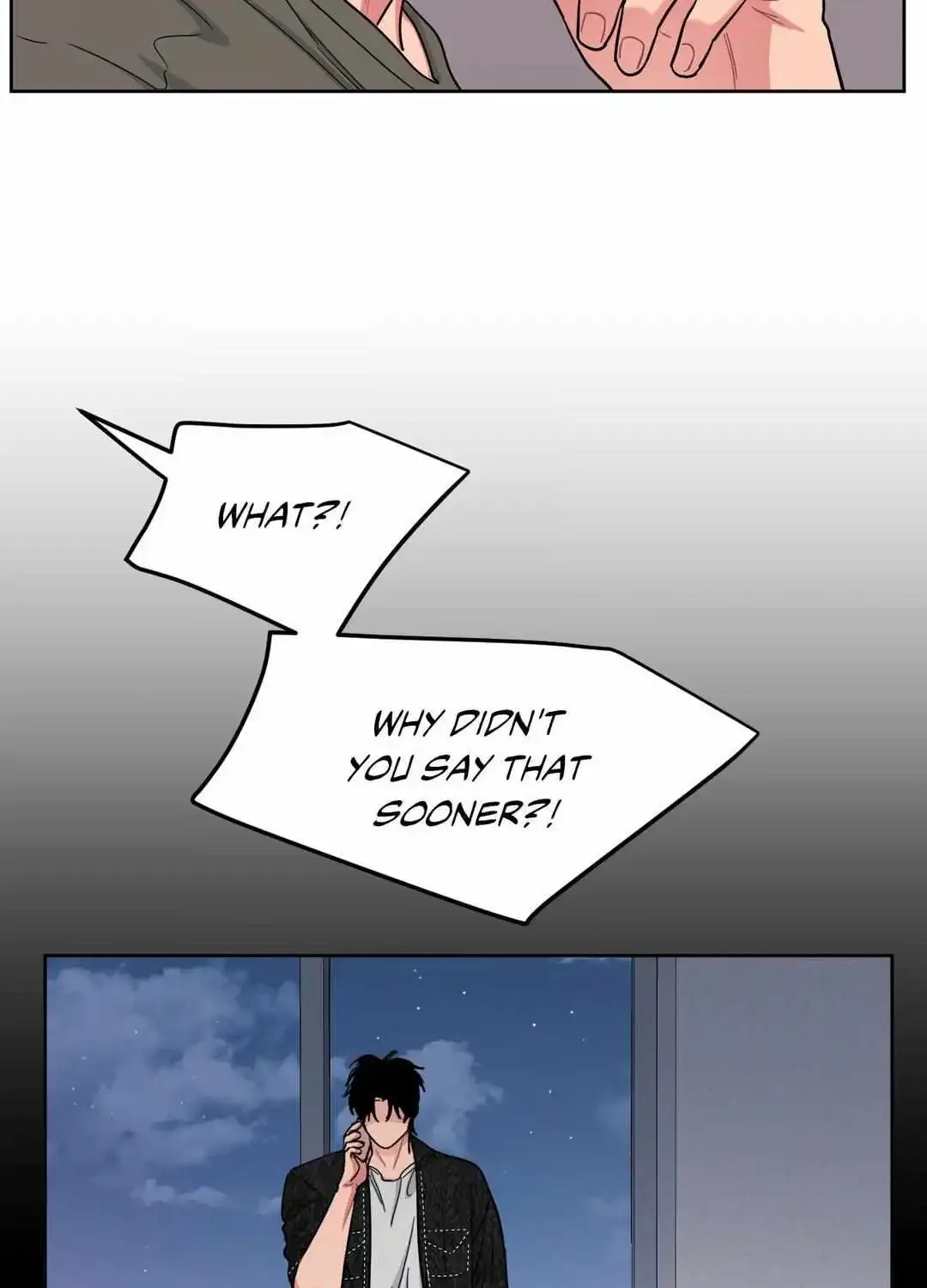 Arts Manz Mangakakalot X Chapter 35 Page 77
