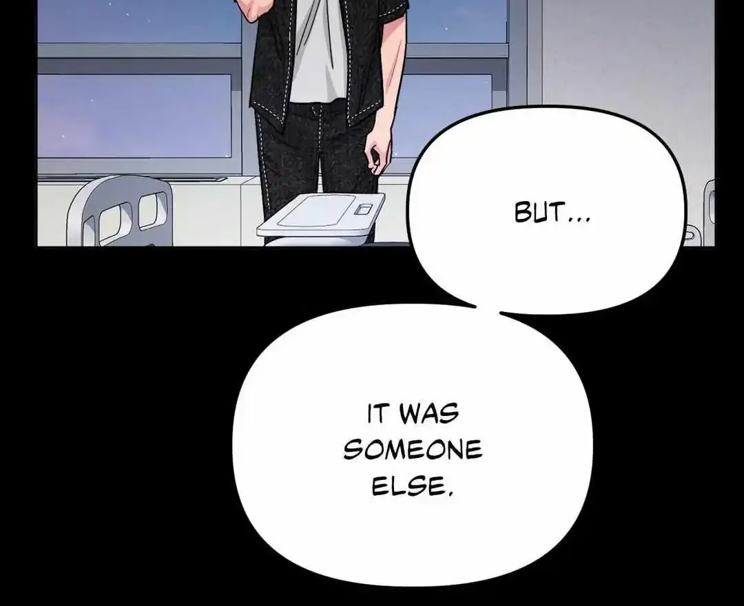 Arts Manz Mangakakalot X Chapter 35 Page 78