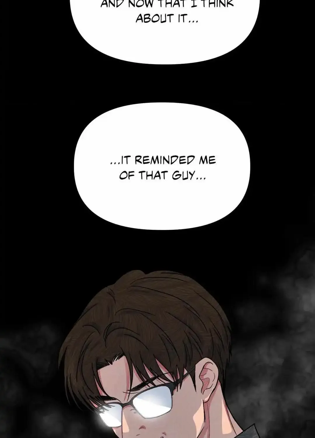 Arts Manz Mangakakalot X Chapter 35 Page 80