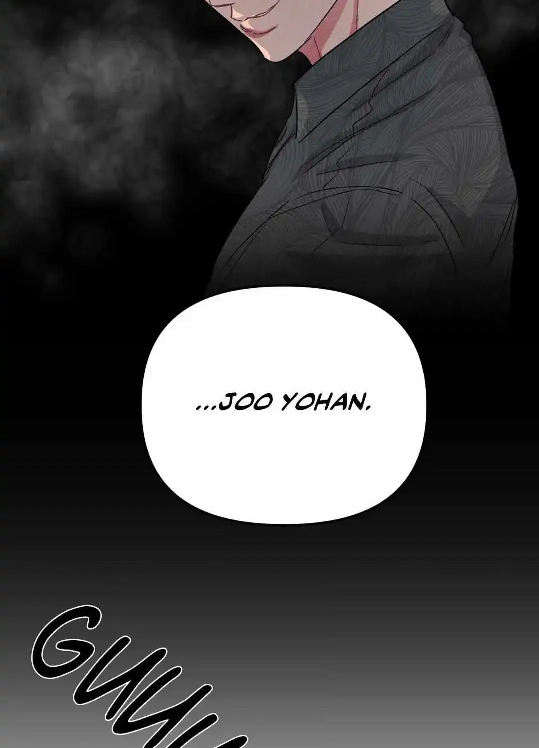 Arts Manz Mangakakalot X Chapter 35 Page 81