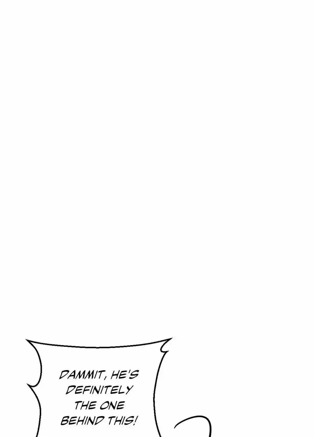 Arts Manz Mangakakalot X Chapter 35 Page 84