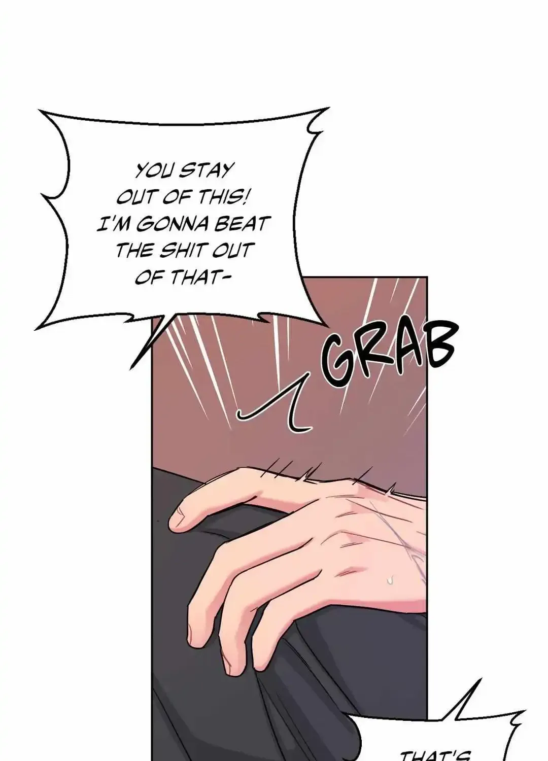 Arts Manz Mangakakalot X Chapter 35 Page 87