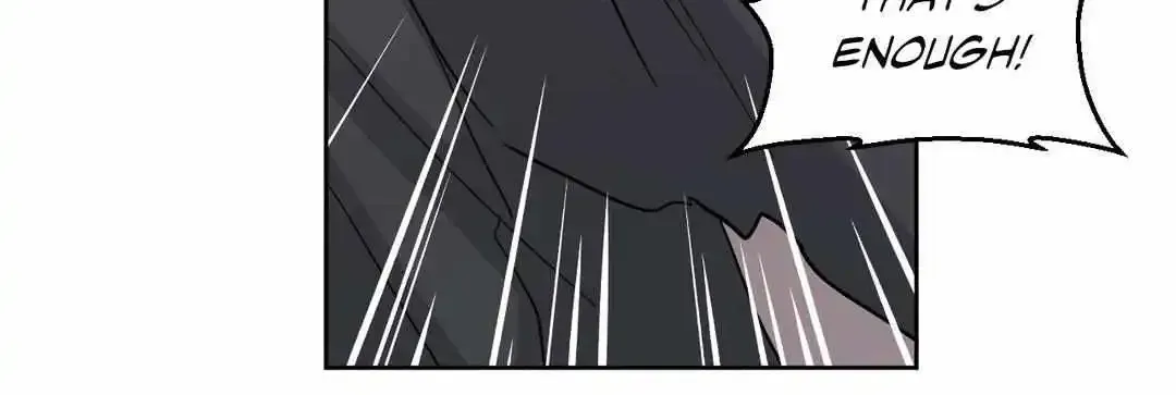 Arts Manz Mangakakalot X Chapter 35 Page 88