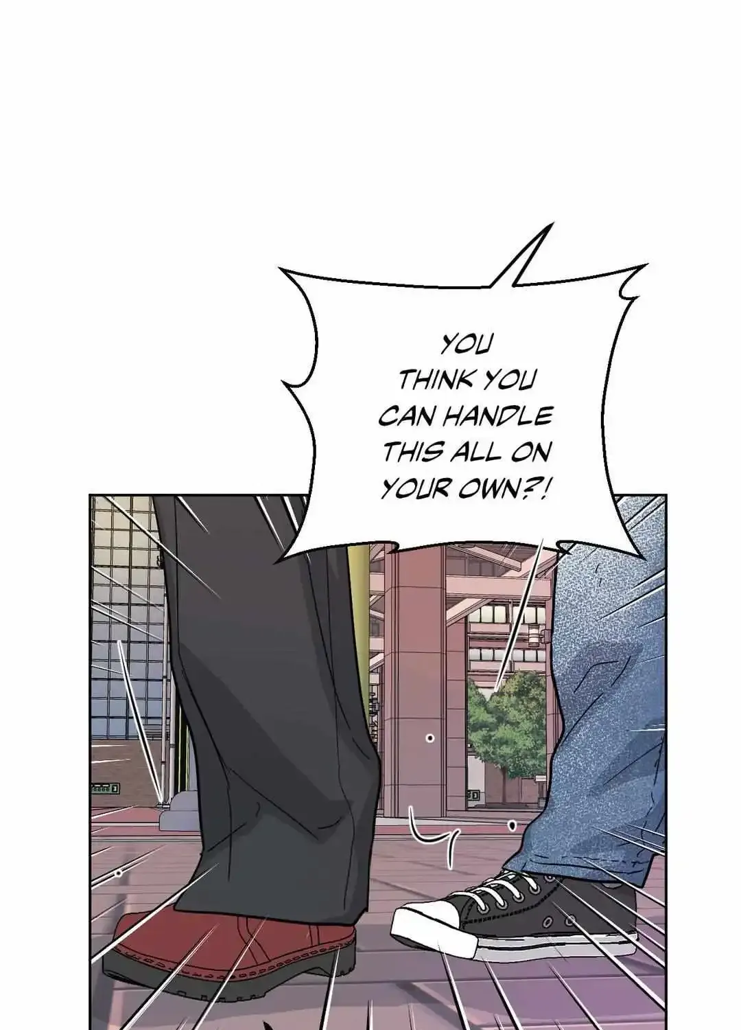 Arts Manz Mangakakalot X Chapter 35 Page 89