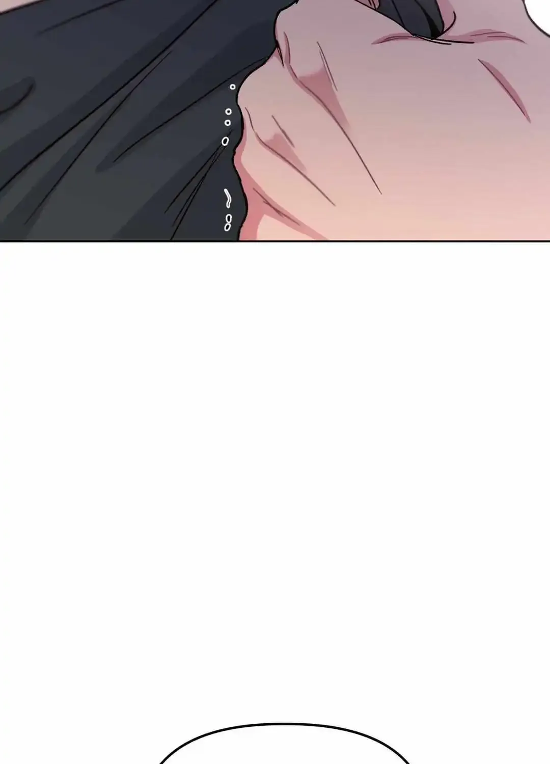 Arts Manz Mangakakalot X Chapter 35 Page 94
