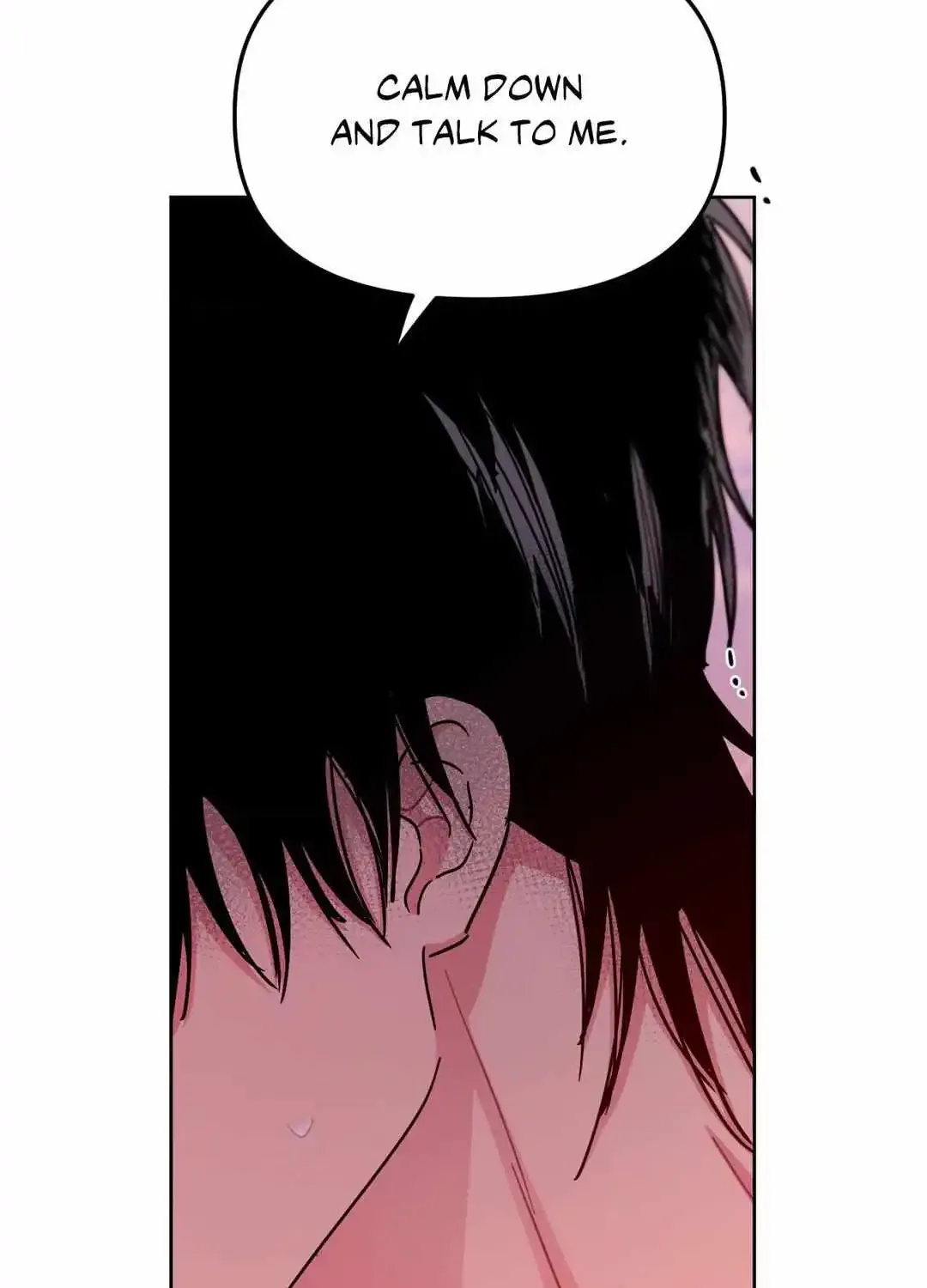 Arts Manz Mangakakalot X Chapter 35 Page 95