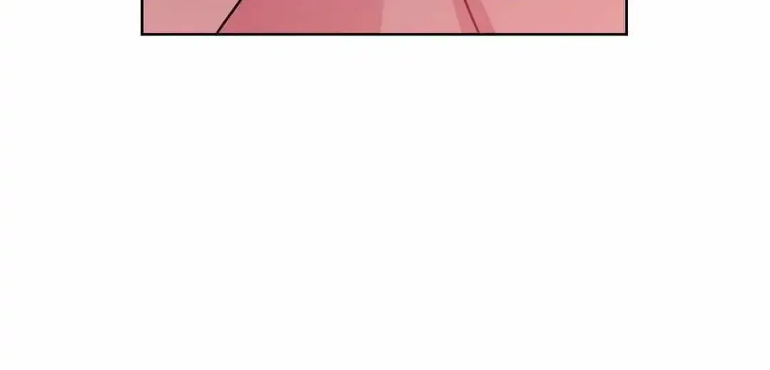 Arts Manz Mangakakalot X Chapter 35 Page 96