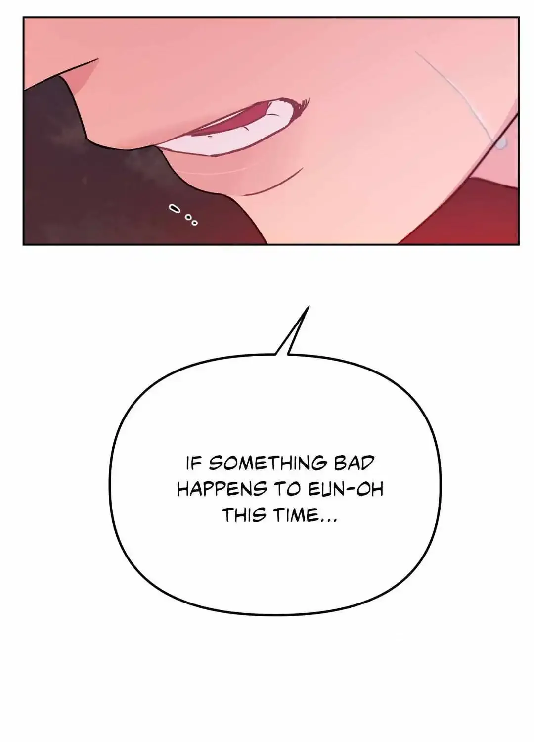 Arts Manz Mangakakalot X Chapter 35 Page 97
