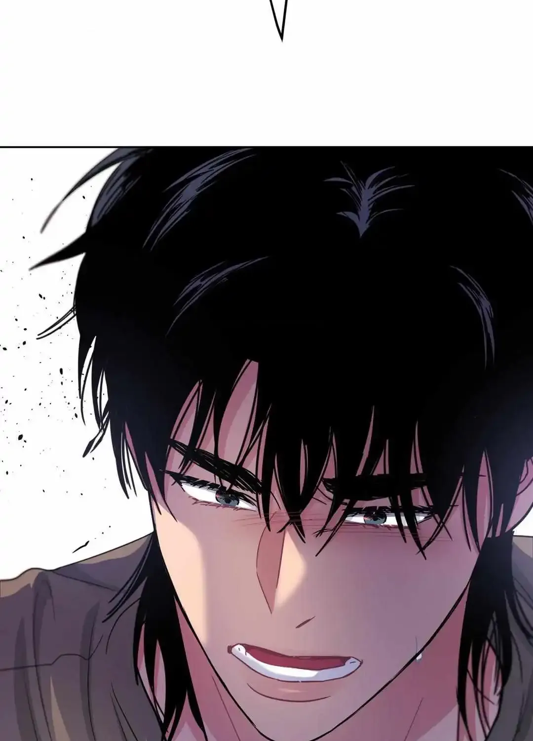 Arts Manz Mangakakalot X Chapter 35 Page 99
