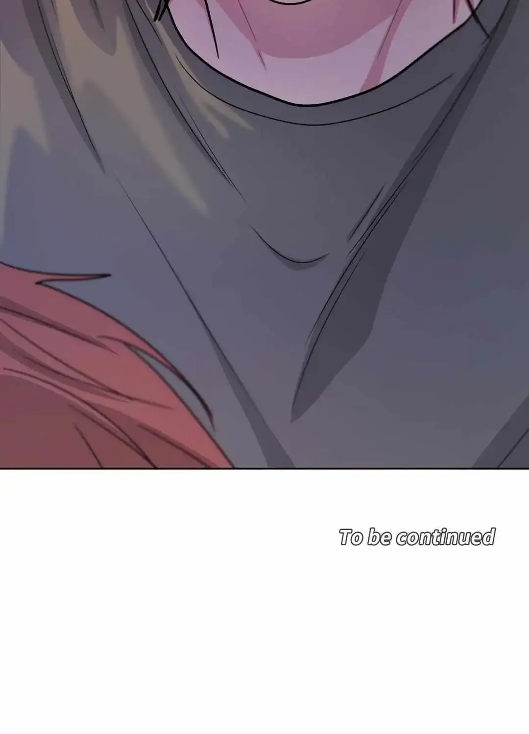 Arts Manz Mangakakalot X Chapter 35 Page 100
