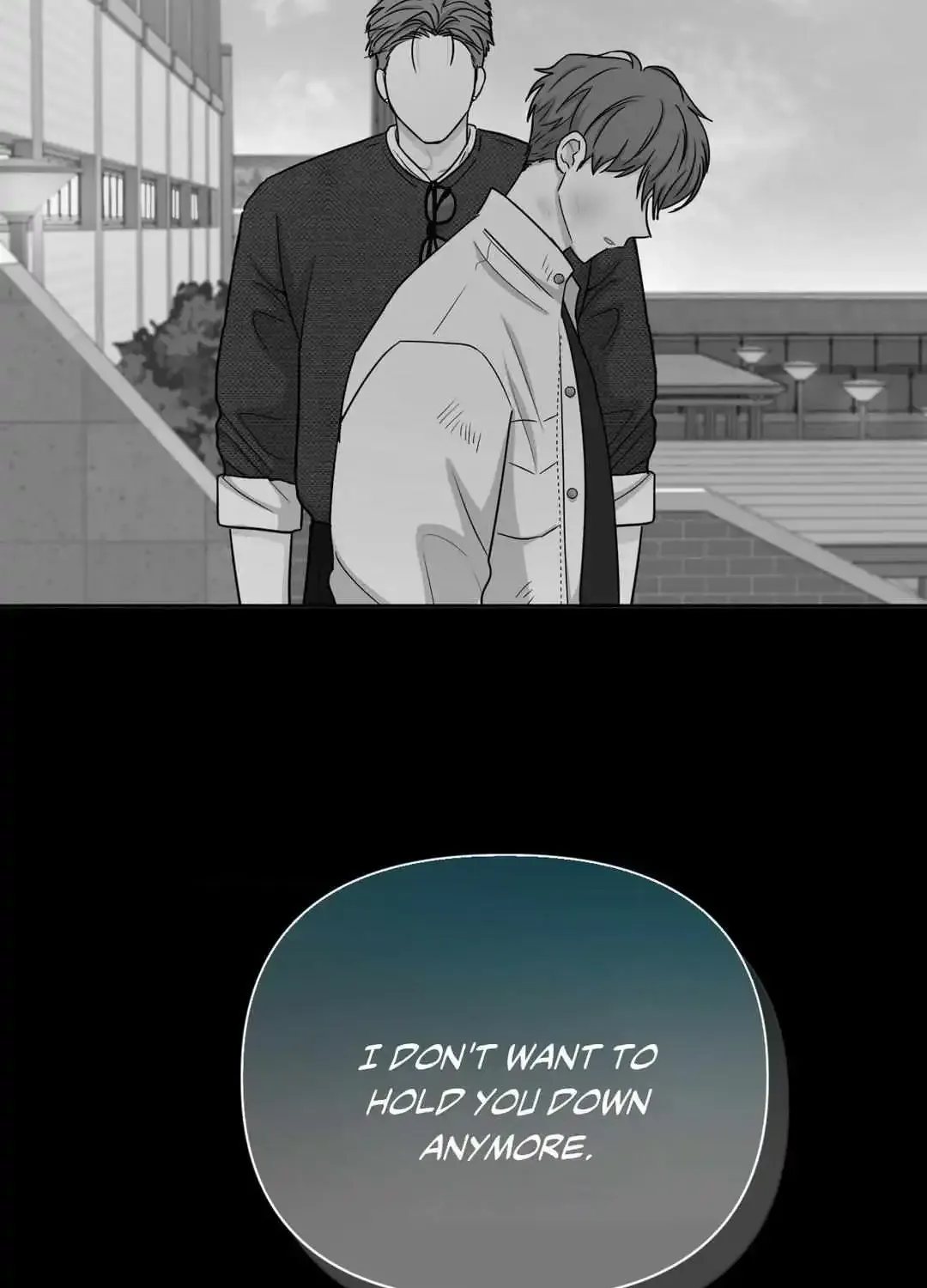 Arts Manz Mangakakalot X Chapter 36 Page 11