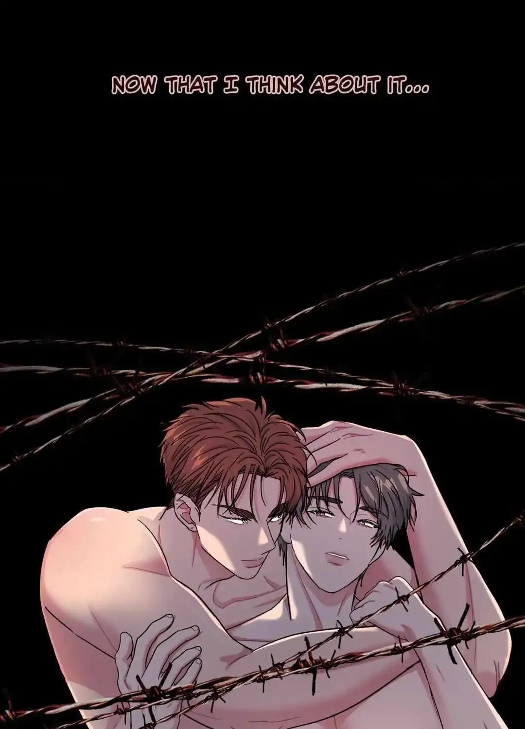 Arts Manz Mangakakalot X Chapter 36 Page 13