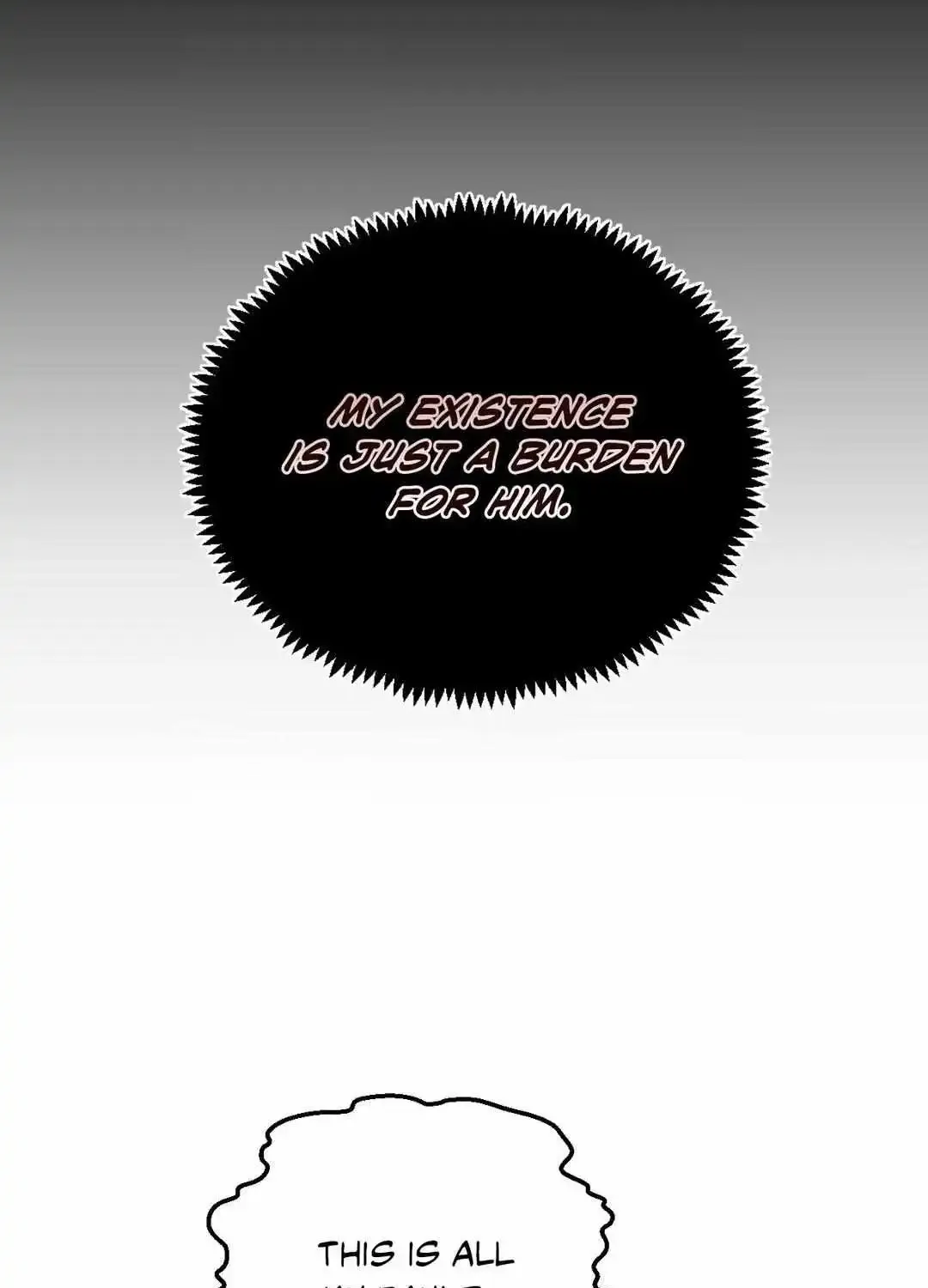 Arts Manz Mangakakalot X Chapter 36 Page 15