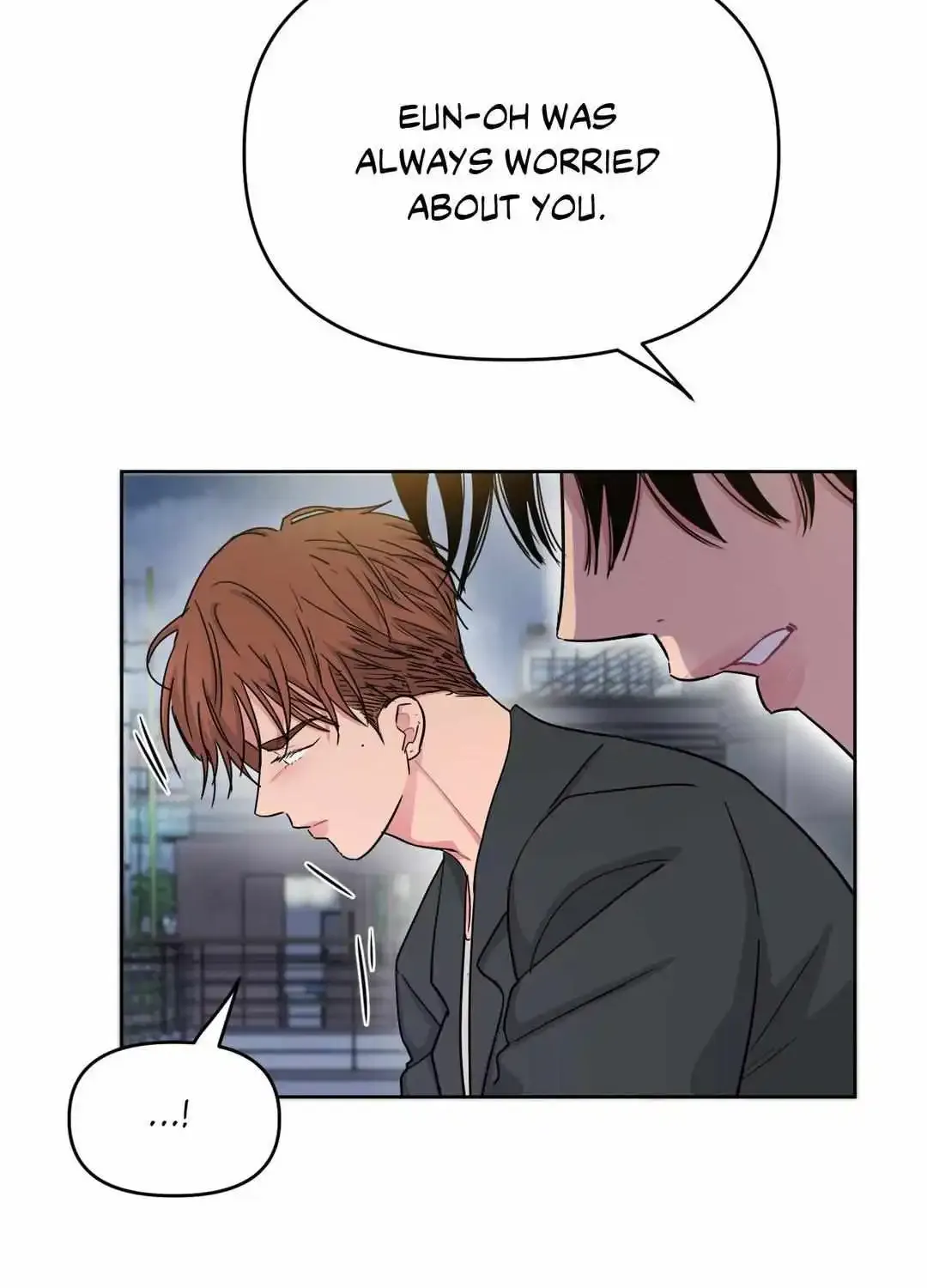 Arts Manz Mangakakalot X Chapter 36 Page 19