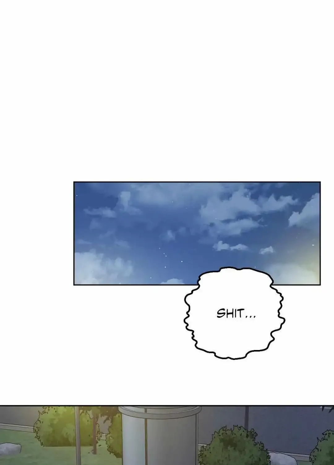 Arts Manz Mangakakalot X Chapter 36 Page 3