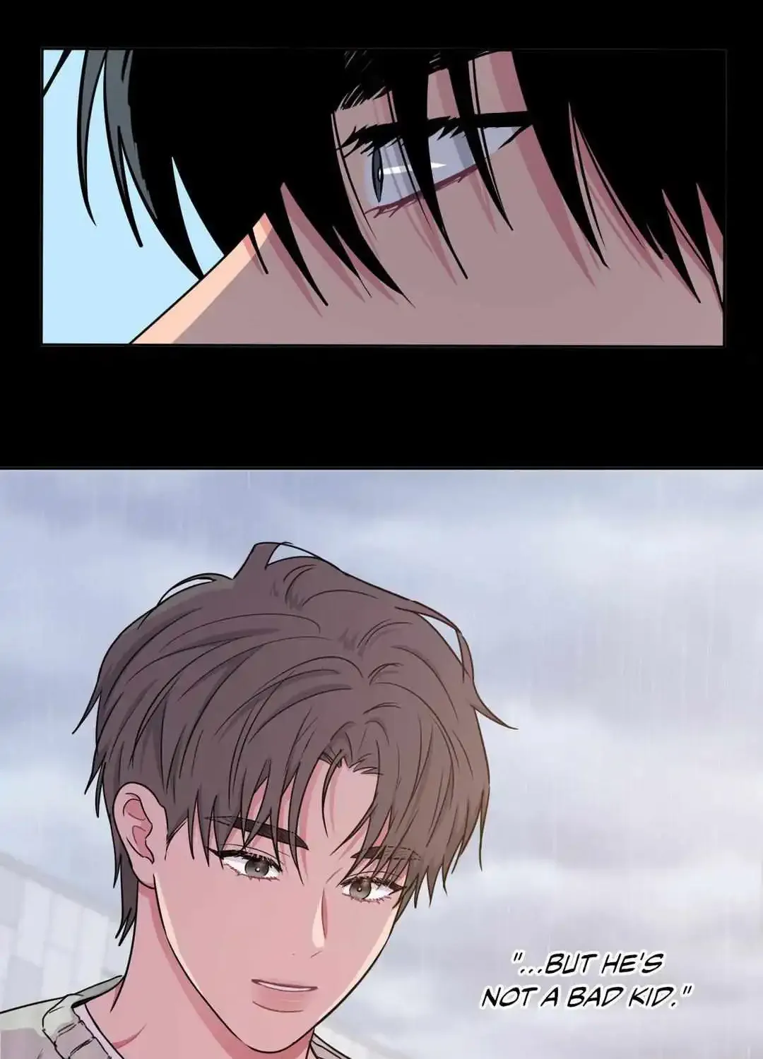 Arts Manz Mangakakalot X Chapter 36 Page 22