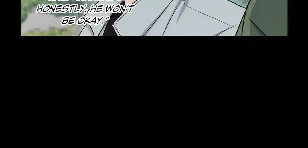Arts Manz Mangakakalot X Chapter 36 Page 24