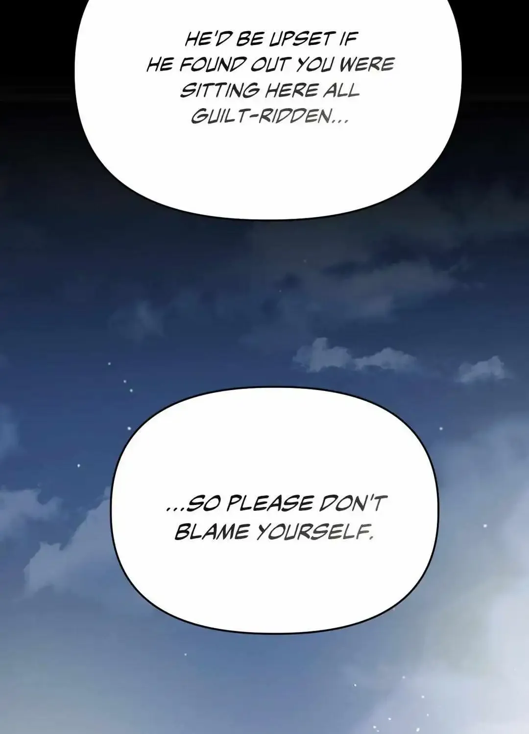 Arts Manz Mangakakalot X Chapter 36 Page 26