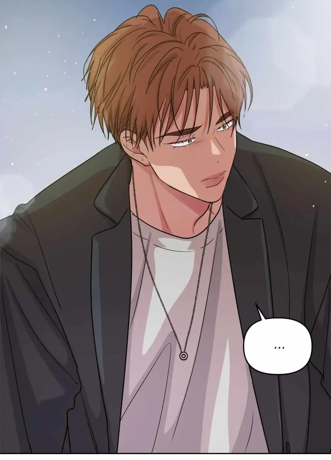 Arts Manz Mangakakalot X Chapter 36 Page 27