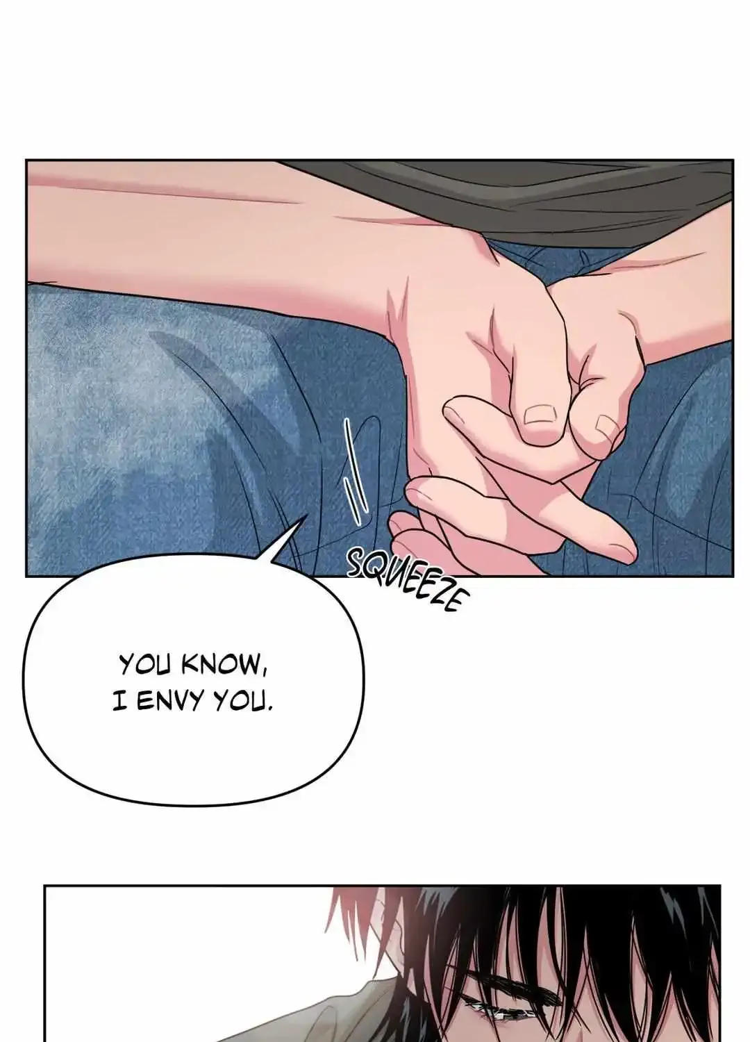 Arts Manz Mangakakalot X Chapter 36 Page 29