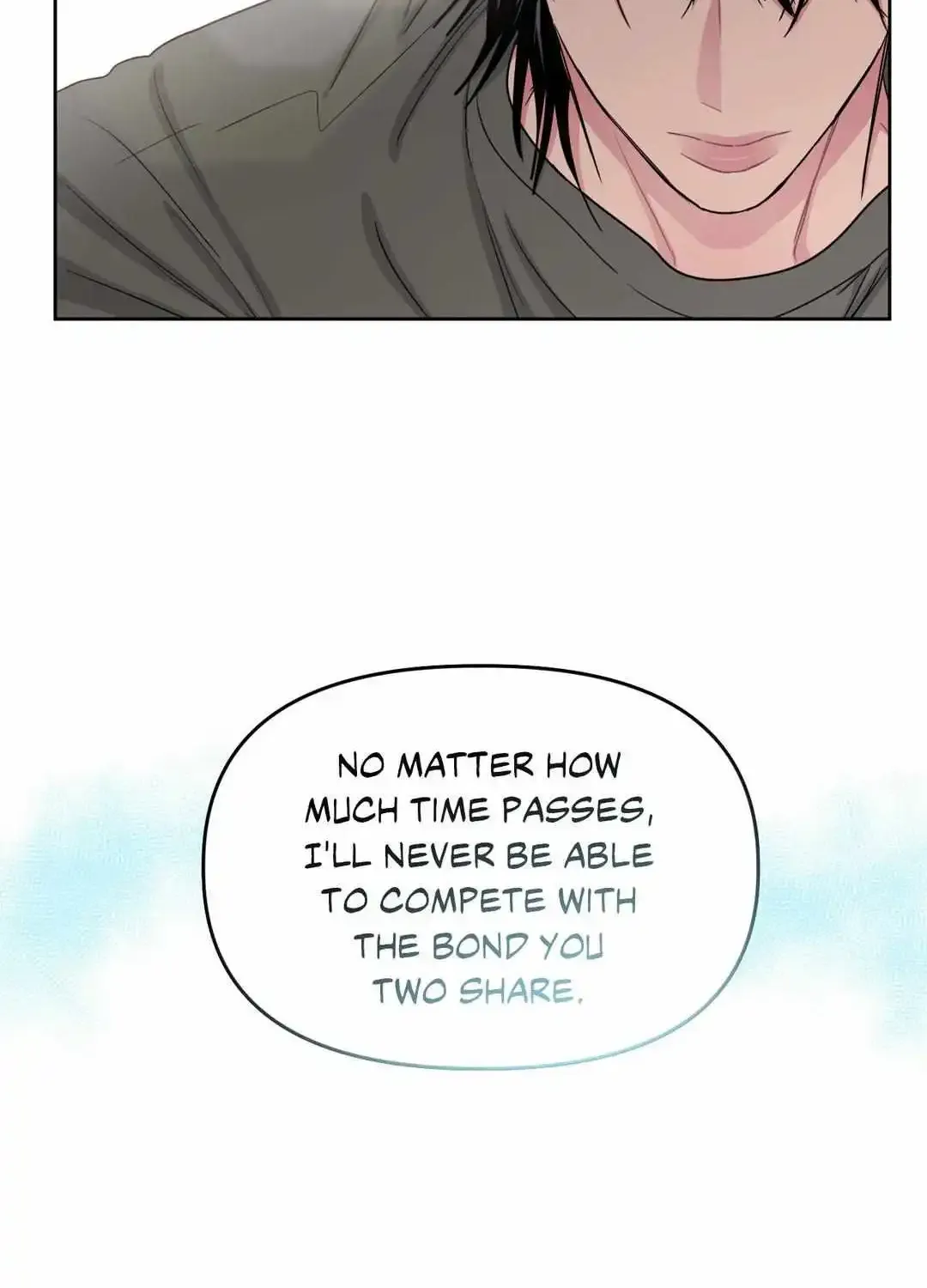 Arts Manz Mangakakalot X Chapter 36 Page 30