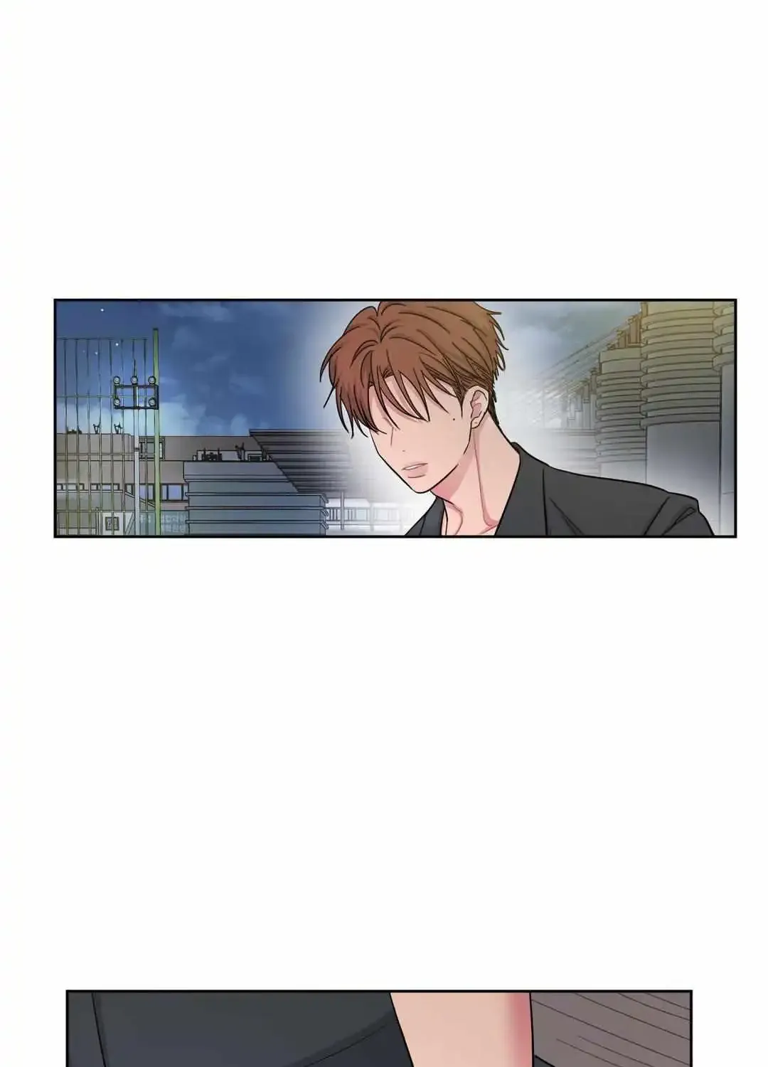 Arts Manz Mangakakalot X Chapter 36 Page 31
