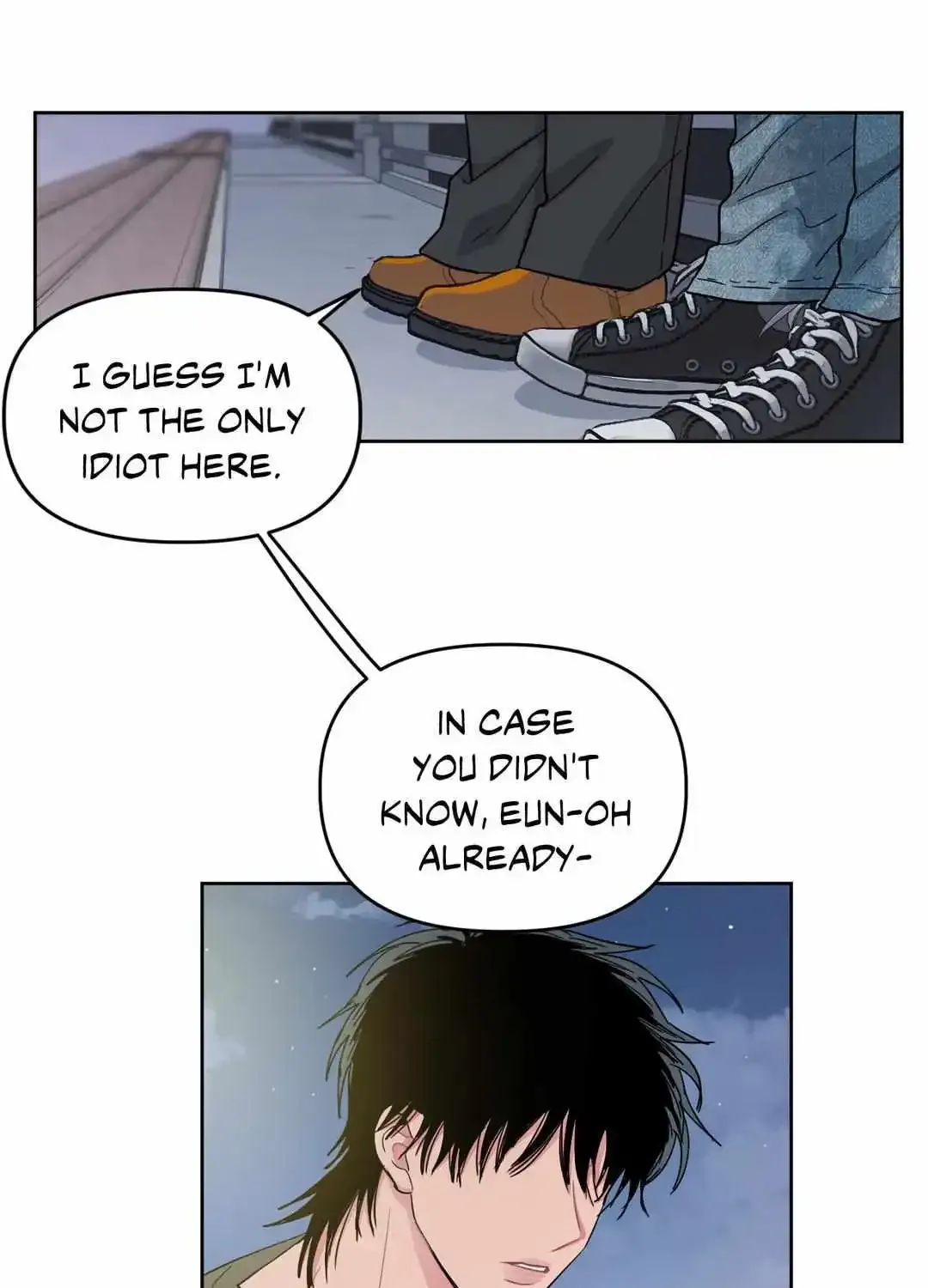 Arts Manz Mangakakalot X Chapter 36 Page 33