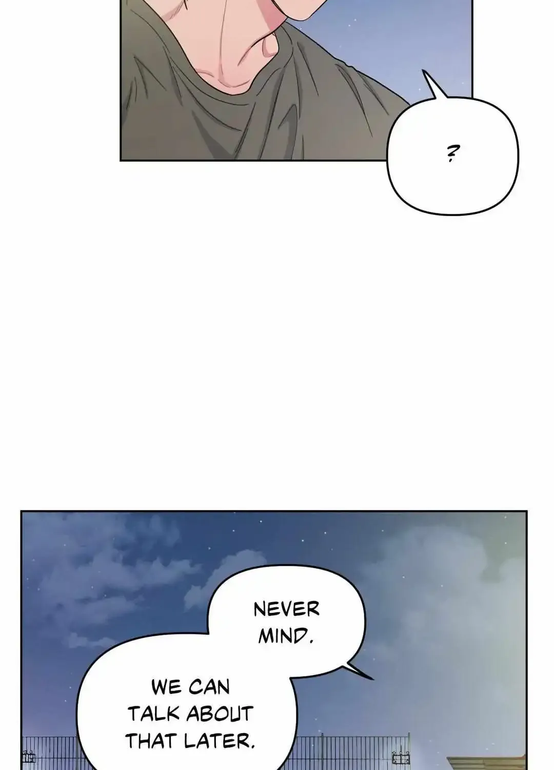 Arts Manz Mangakakalot X Chapter 36 Page 34