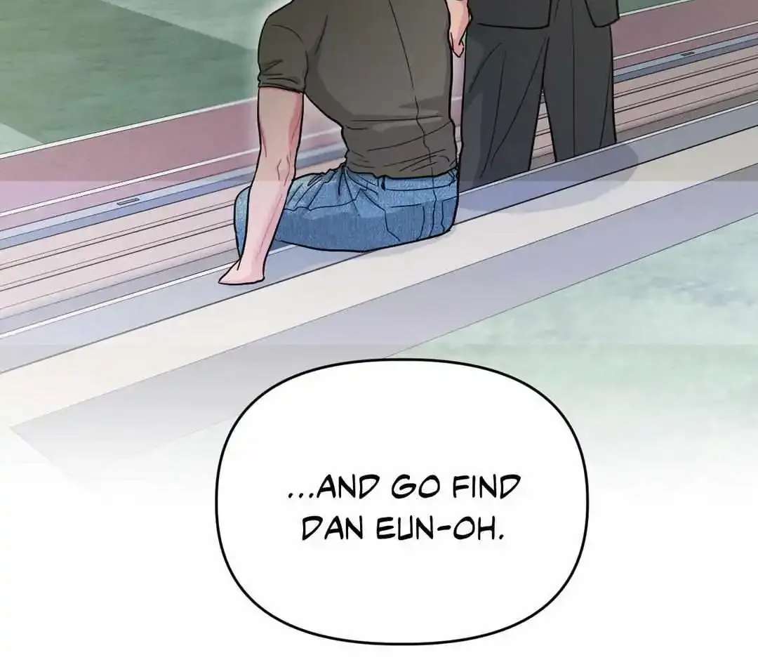 Arts Manz Mangakakalot X Chapter 36 Page 37