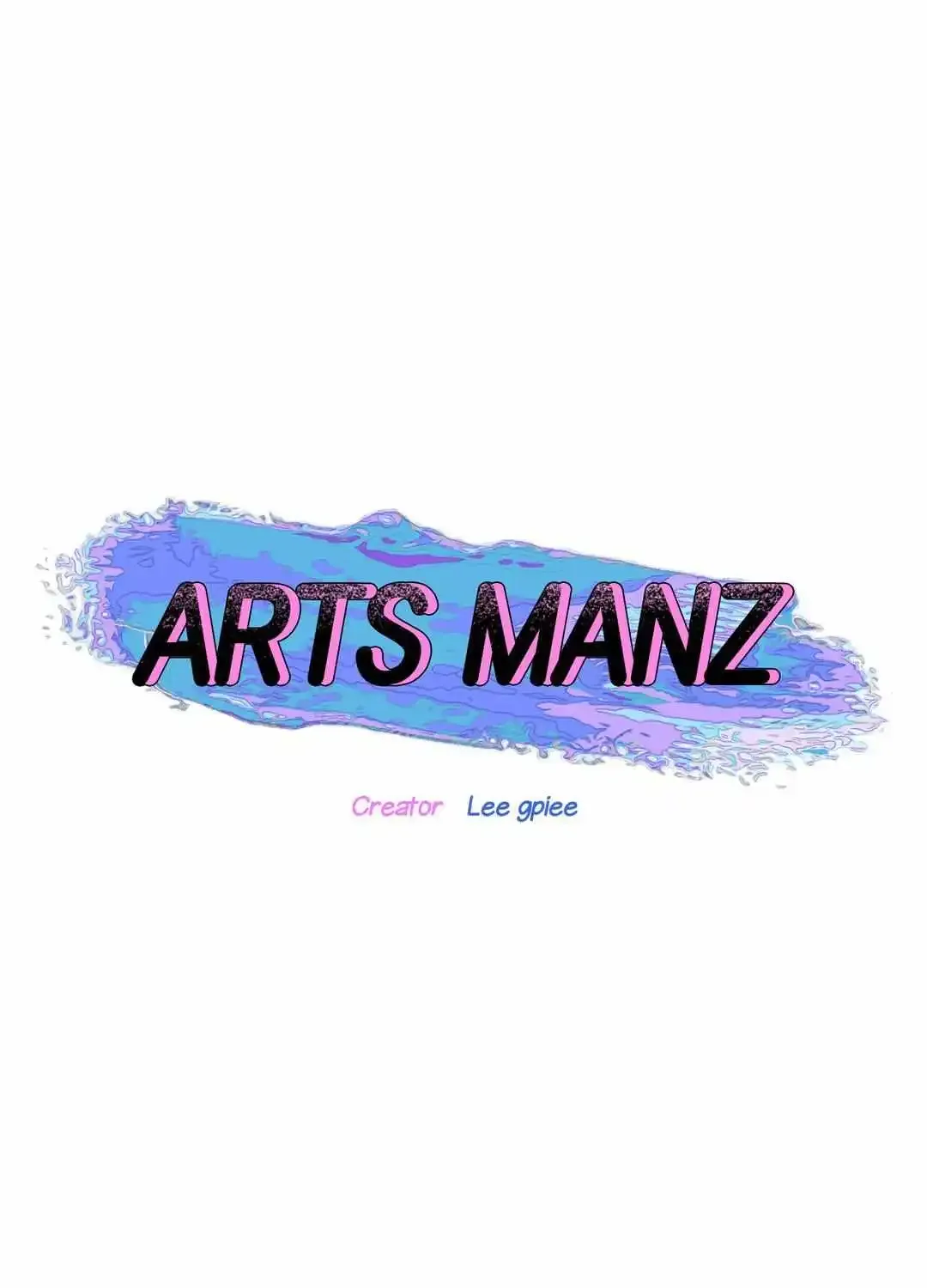 Arts Manz Mangakakalot X Chapter 36 Page 38
