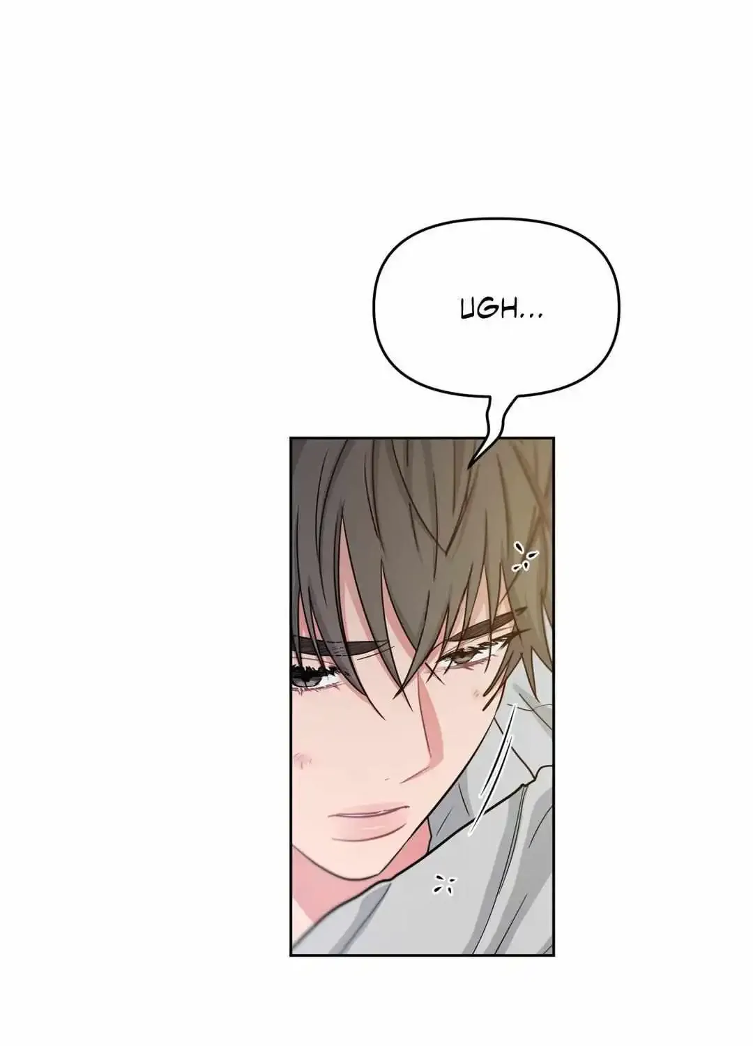 Arts Manz Mangakakalot X Chapter 36 Page 40