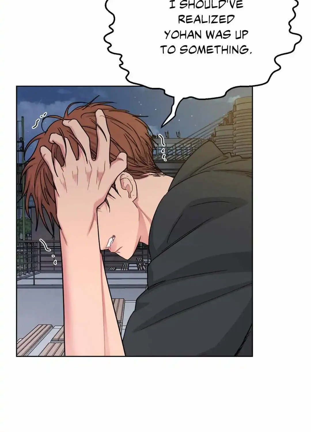 Arts Manz Mangakakalot X Chapter 36 Page 5