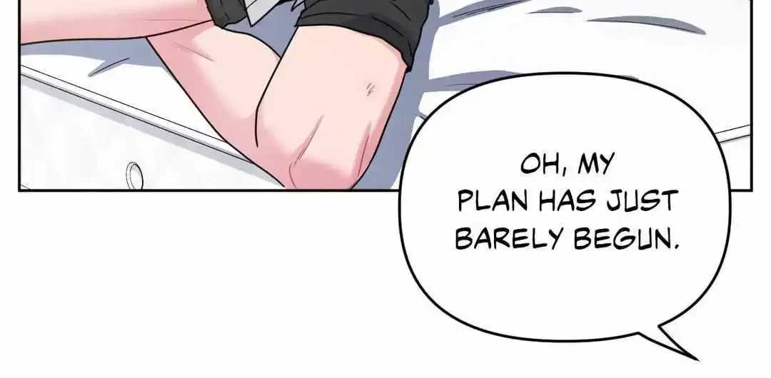 Arts Manz Mangakakalot X Chapter 36 Page 42