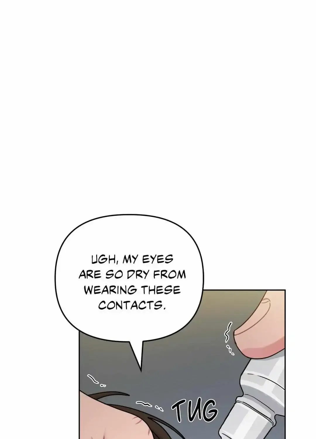 Arts Manz Mangakakalot X Chapter 36 Page 43