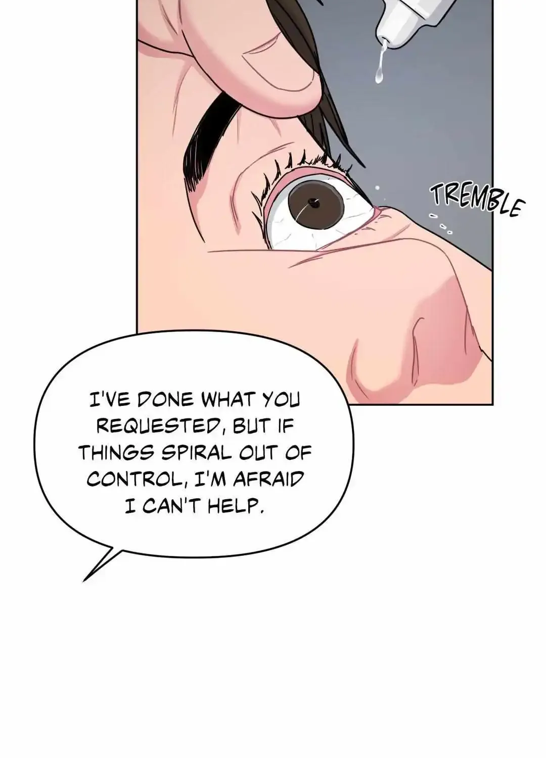 Arts Manz Mangakakalot X Chapter 36 Page 44