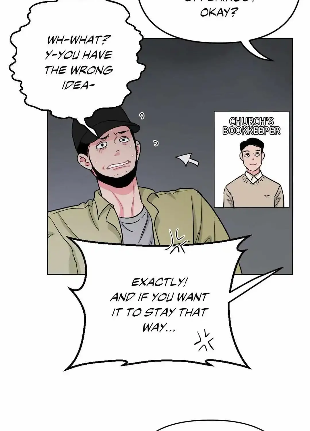 Arts Manz Mangakakalot X Chapter 36 Page 49