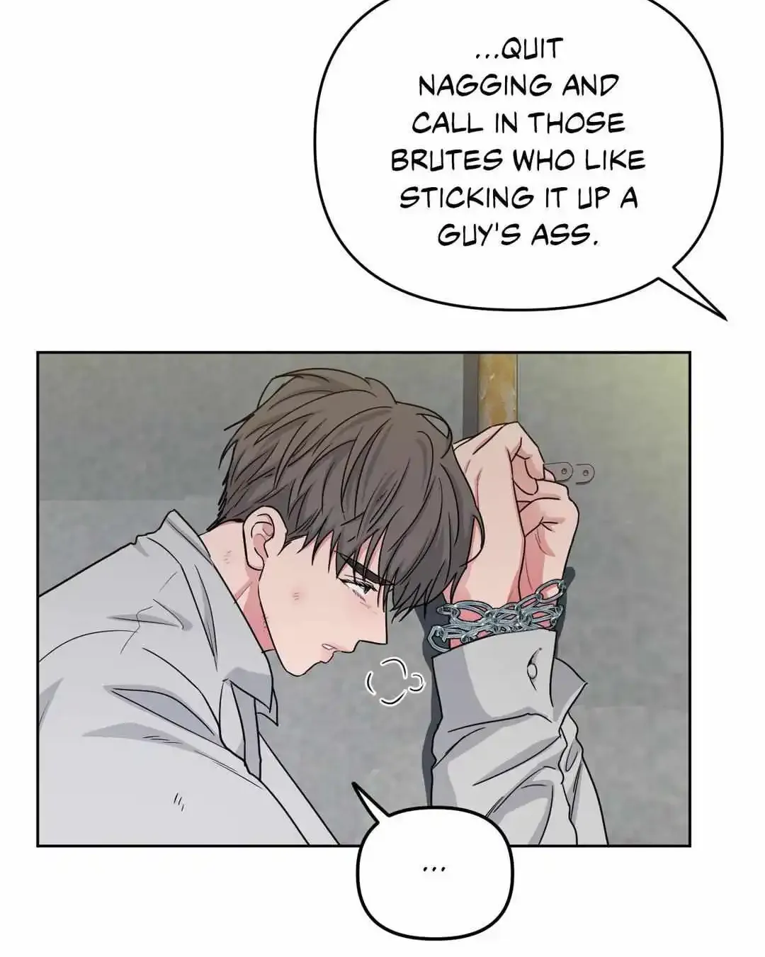 Arts Manz Mangakakalot X Chapter 36 Page 50