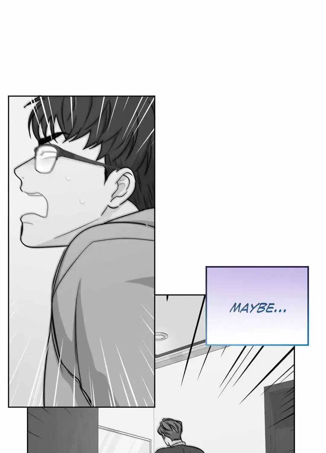 Arts Manz Mangakakalot X Chapter 36 Page 6