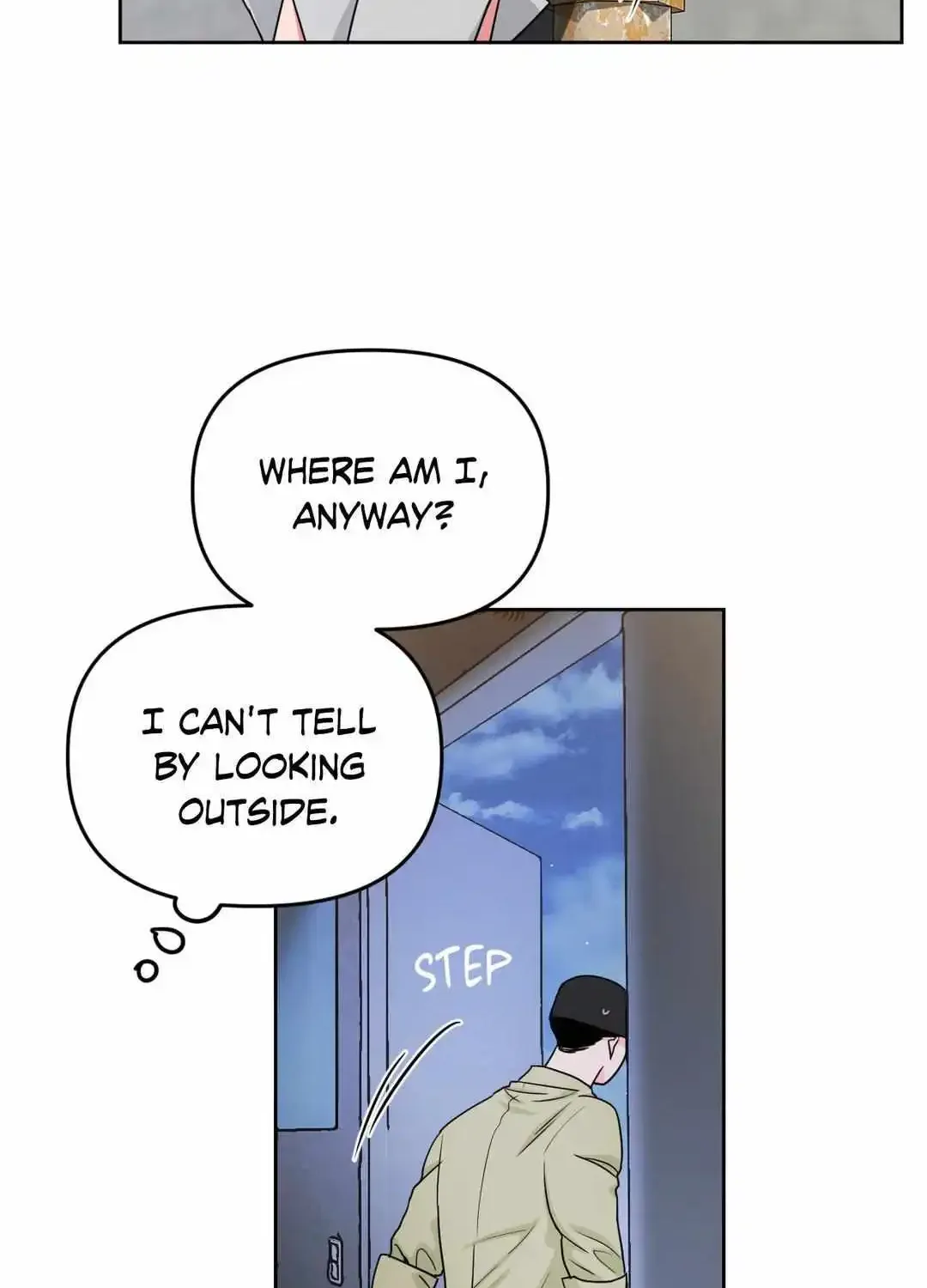 Arts Manz Mangakakalot X Chapter 36 Page 52
