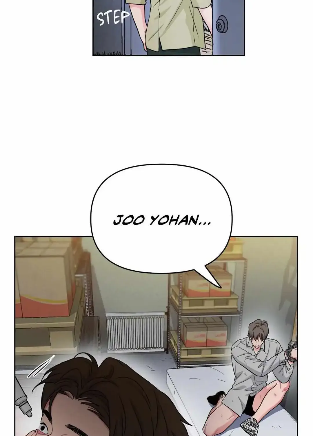 Arts Manz Mangakakalot X Chapter 36 Page 53